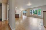 7623 163rd Street Ct - Photo 12