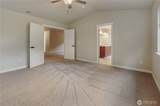 7623 163rd Street Ct - Photo 13
