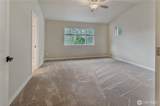7623 163rd Street Ct - Photo 14