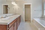 7623 163rd Street Ct - Photo 15