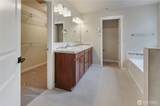7623 163rd Street Ct - Photo 16