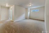 7623 163rd Street Ct - Photo 17