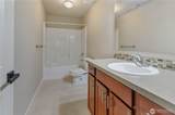 7623 163rd Street Ct - Photo 18
