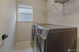 7623 163rd Street Ct - Photo 19