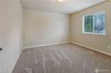 7623 163rd Street Ct - Photo 20