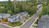 7623 163rd Street Ct - Photo 3