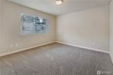 7623 163rd Street Ct - Photo 21