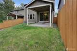 7623 163rd Street Ct - Photo 22