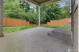 7623 163rd Street Ct - Photo 23
