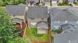 7623 163rd Street Ct - Photo 24