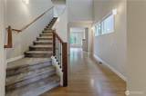 7623 163rd Street Ct - Photo 4