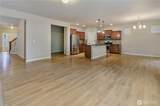7623 163rd Street Ct - Photo 5