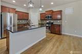 7623 163rd Street Ct - Photo 6