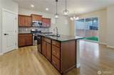 7623 163rd Street Ct - Photo 8