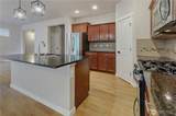 7623 163rd Street Ct - Photo 9