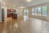 7623 163rd Street Ct - Photo 10