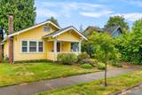 324 18th Avenue - Photo 2