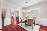 324 18th Avenue - Photo 11