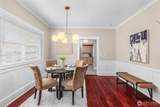 324 18th Avenue - Photo 12