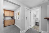 324 18th Avenue - Photo 13