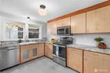 324 18th Avenue - Photo 14