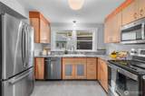 324 18th Avenue - Photo 15
