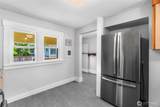 324 18th Avenue - Photo 17