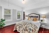 324 18th Avenue - Photo 18