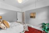 324 18th Avenue - Photo 19
