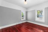 324 18th Avenue - Photo 20