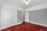 324 18th Avenue - Photo 21
