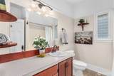 324 18th Avenue - Photo 22