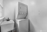 324 18th Avenue - Photo 23