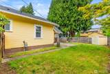 324 18th Avenue - Photo 24