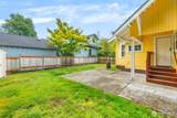 324 18th Avenue - Photo 25