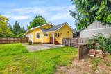 324 18th Avenue - Photo 26