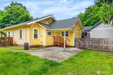 324 18th Avenue - Photo 27