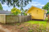 324 18th Avenue - Photo 28