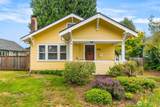 324 18th Avenue - Photo 29