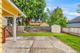 324 18th Avenue - Photo 5