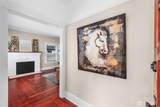 324 18th Avenue - Photo 7