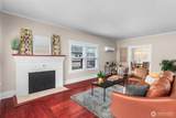 324 18th Avenue - Photo 8