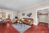 324 18th Avenue - Photo 9