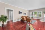 324 18th Avenue - Photo 10