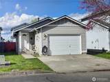 4409 148th Street - Photo 1