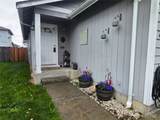 4409 148th Street - Photo 2