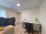 4409 148th Street - Photo 11