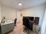 4409 148th Street - Photo 12