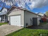 4409 148th Street - Photo 13