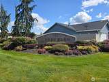 4409 148th Street - Photo 14